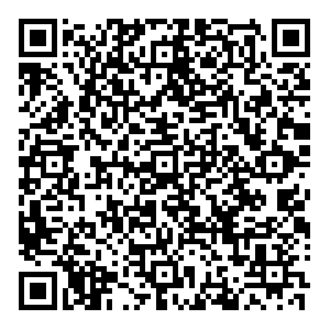Stanson AMBG QR Code